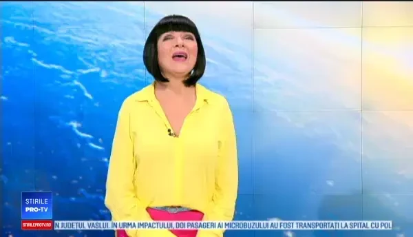 Horoscop 30 august. Capricornii primesc o sumă de bani pe care o aşteptau demult