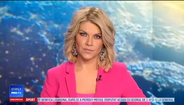 Ultimul omagiu adus de familie și prieteni senatorului John McCain. Gestul văduvei