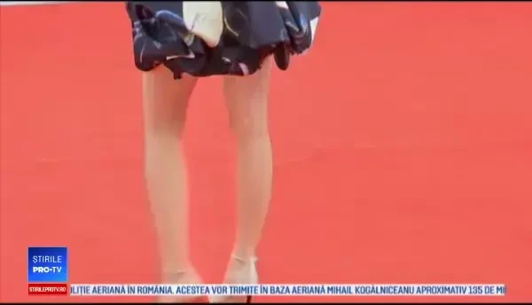 Festivalul de Film de la Veneția. Pelicula care va deschide prestigiosul eveniment