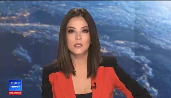 Un nou caz de infecție cu virusul West Nile, în Dolj. Precizările medicilor