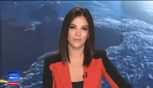 Hoții din Brașov filmați în timp ce furau dintr-un magazin, prinși de poliție