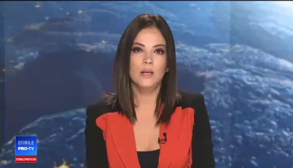 Peso-ul argentinian s-a prăbușit. Președintele Macri a cerut 50 de miliarde de la FMI