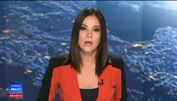 Un cunoscut preot i-ar fi cerut unei infirmiere să întrețină relații cu el: M-a pus în genunchi