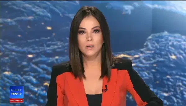 Hoții din Brașov filmați în timp ce furau dintr-un magazin, prinși de poliție