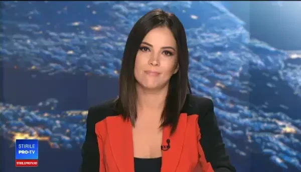 Cum au fost salvați 2 copii, blocaţi între zidurile dintre 2 clădiri