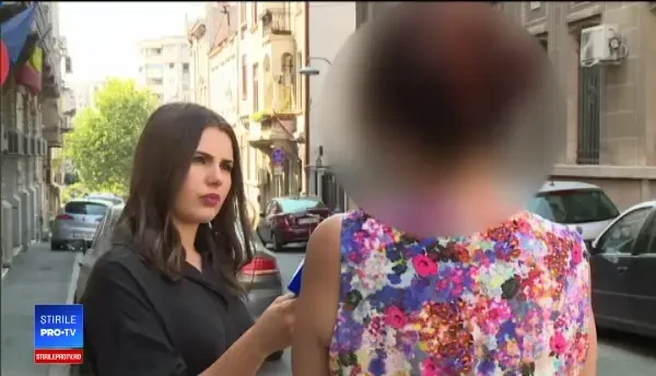 Un nou tip de escrocherie în România. Metoda prin care sunt înșelate victimele accidentelor