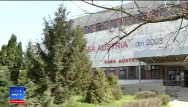 Promisiuni făcute doi ani la rând, nicio secție de arși gata. Pacienții mai au de așteptat