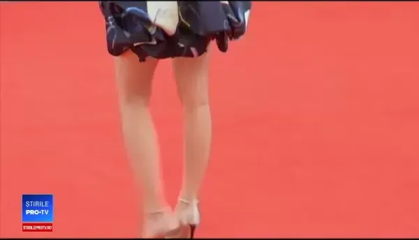 Festivalul de Film de la Veneția. Pelicula care va deschide prestigiosul eveniment