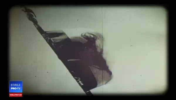 1925: Biserica Ortodoxă Română este ridicată la rang de Patriarhie