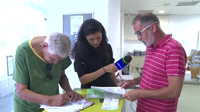 Ultima zi în care puteți cere banii pe taxa auto. S-ar putea să îi primiți însă fără dobândă