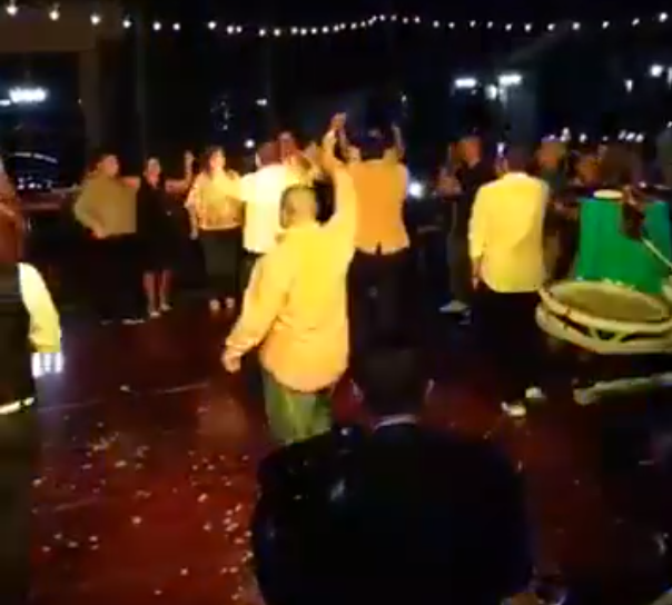 Un deputat USR a publicat o filmare în care Niculae Bădălău ar jigni diaspora. Reacția social-democratului