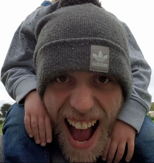 Bărbat condamnat la închisoare, pentru că a refuzat să-și dezvăluie parola de Facebook