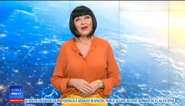 Horoscop 31 august 2018. Săgetătorii ar putea primi o ofertă extrem de avantajoasă