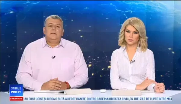 Patru turiști s-au rătăcit prin munți, după ce le-a ieșit în cale un urs