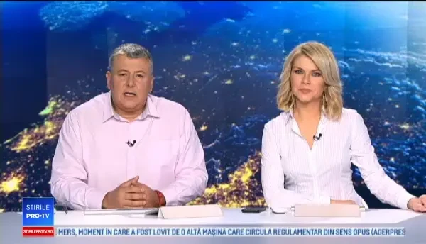 Gerard Depardieu, acuzat de viol și agresiune sexuală. Reacția actorului