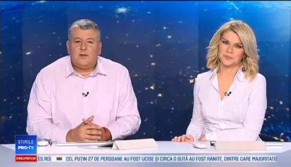 Puiul de panda roșu care face senzație la o grădină zoologică. VIDEO