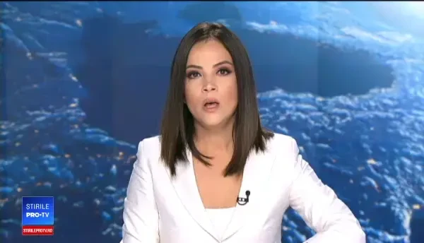 Accident grav la Brașov. O persoană a murit, trei au fost rănite