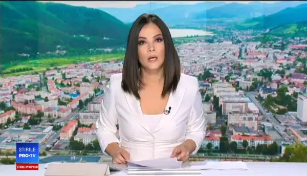 Telegondola din Piatră Neamț a fost oprită. Firma care administrează traseul, amendată cu 20.000 de lei