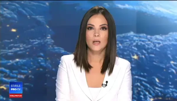 Datele examenului de Bacalaureat 2019 au fost schimbate