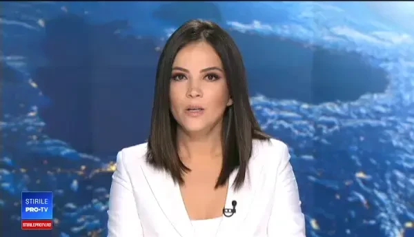 Reacția TAROM după ce un mecanic a venit beat la serviciu, cu alcoolemie de peste 2 la mie