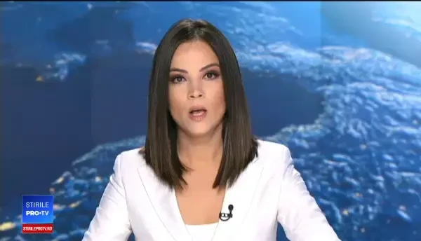 Accident cu cel puţin 7 morţi, după ce un autocar s-a ciocnit cu un TIR. Printre victime ar fi şi copii