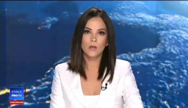 Neamț de origine română, prins în flagrant cu zeci de mii de euro asupra sa