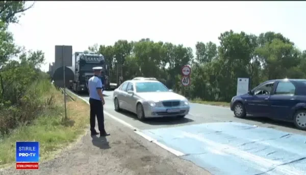 Soluția care poate preveni răspândirea pestei porcine, ținută sub cheie. ”Eu cred ca e peste porcină politică”