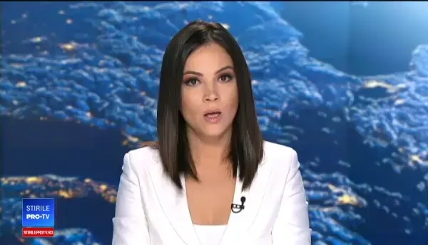 19 bicicliști prinși băuți de poliție, în doar câteva ore