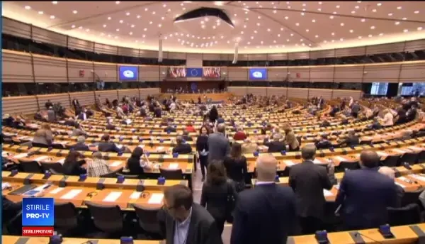 Peste 75% dintre europeni nu mai vor schimbarea orelor în funcţie de anotimp. Ce au votat românii