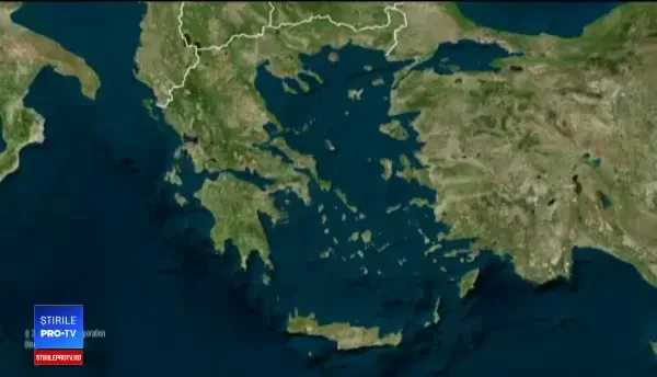 Autoritățile ar putea declara epidemie cu virusul West Nile. 12 oameni, morți din cauza înțepăturilor de țănțari