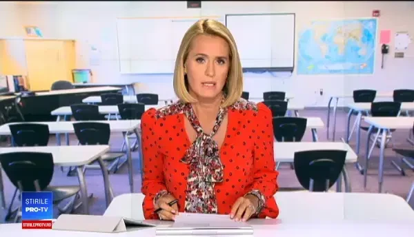 Datele examenului de Bacalaureat 2019 au fost schimbate