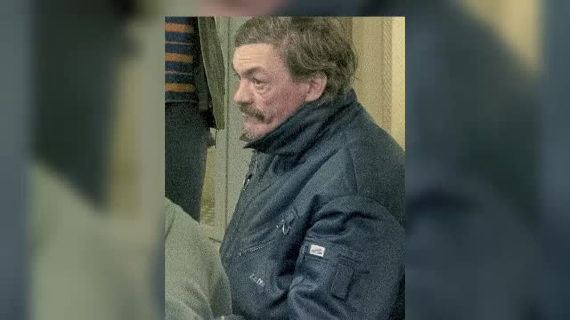 Cerșetor român, bătut și ucis de 2 adolescenți suedezi. Rudele nu au bani pentru repatriere