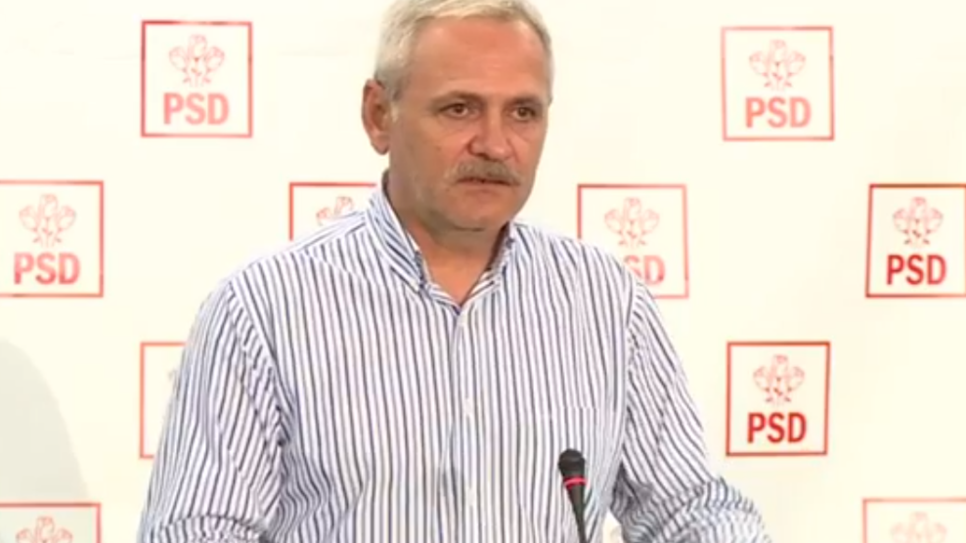 Victor Ponta anunță ce ”îl va distruge în final pe Dragnea”