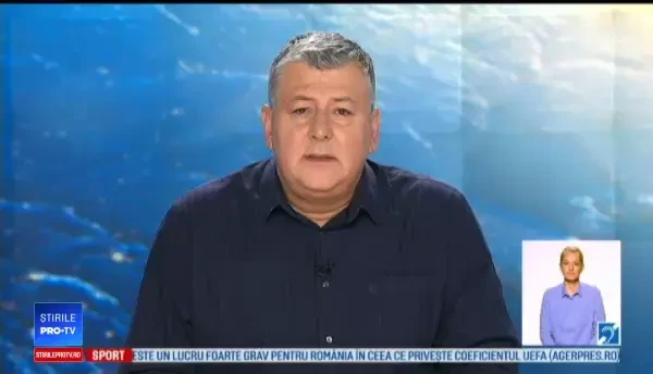 Poliția în alertă. O femeie a păcălit o bătrână de 92 de ani și a lăsat-o fără economii