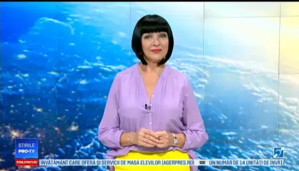 Horoscop 1 septembrie 2018. Cei născuți în această zodie pot începe azi o nouă relație