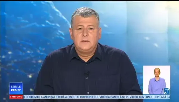 Atentat cu bombă într-o cafenea din Doneţk. Un lider important a fost ucis