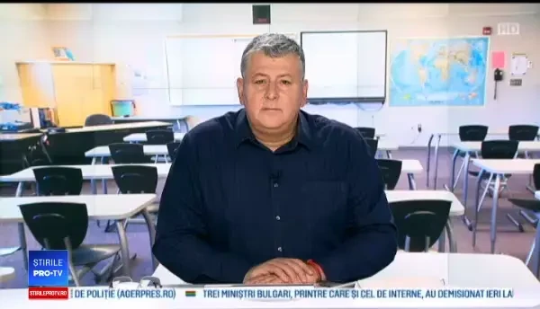 BAC 2019. Ministerul Educației a stabilit calendarul examenului