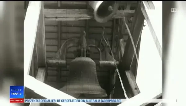 1927 - Mihai I devine rege, la doar 5 ani, după moartea regelui Ferdinand