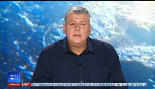 Căprioară blocată între scândurile unui gard. Operațiunea de salvare a fost filmată