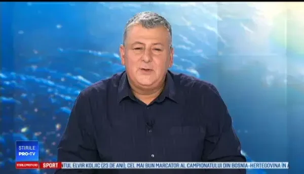 Operațiune spectaculoasă în SUA. Pește eliberat direct dintr-un avion, într-un lac de munte