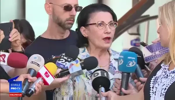 Andronescu, despre o posibilă demisie a lui Dragnea: Putem face un Guvern mai performant