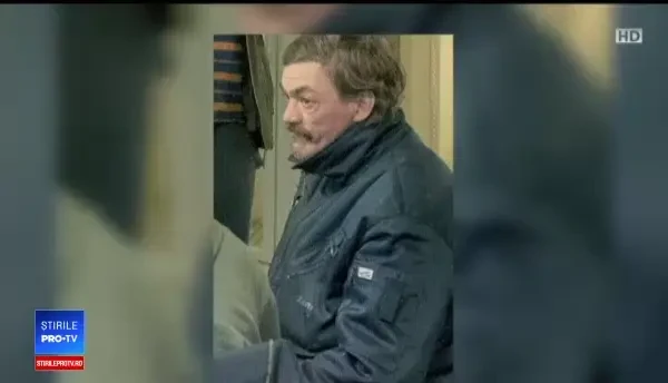 Cerșetor român, bătut și ucis de 2 adolescenți suedezi. Rudele nu au bani pentru repatriere