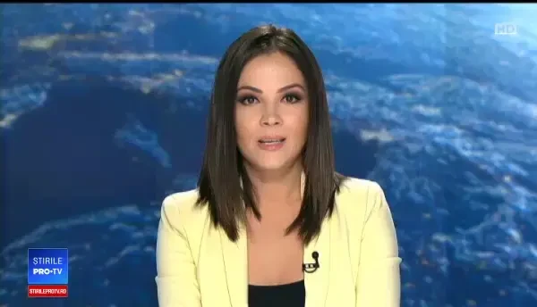 Cum a reușit un tată să-și salveze băiețelul care voia să sară din pătuț