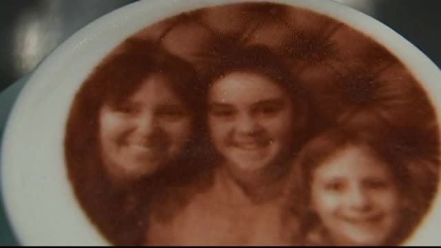 Selfie în spuma de lapte. Unde se poate bea o cafea cu portretul clientului