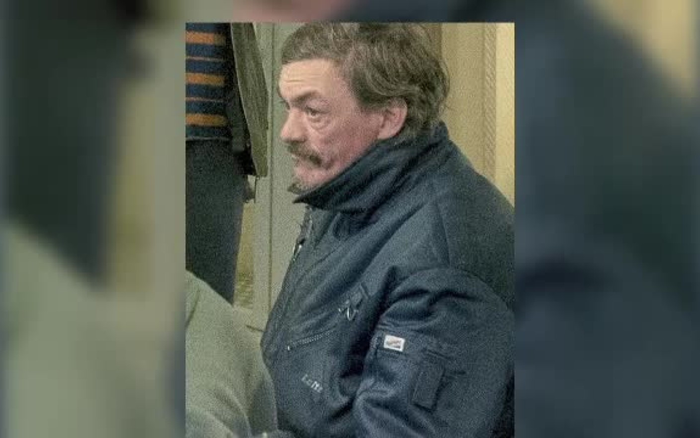 Român bătut și ucis de 2 adolescenți, în Suedia. Imaginile surprinse de camere