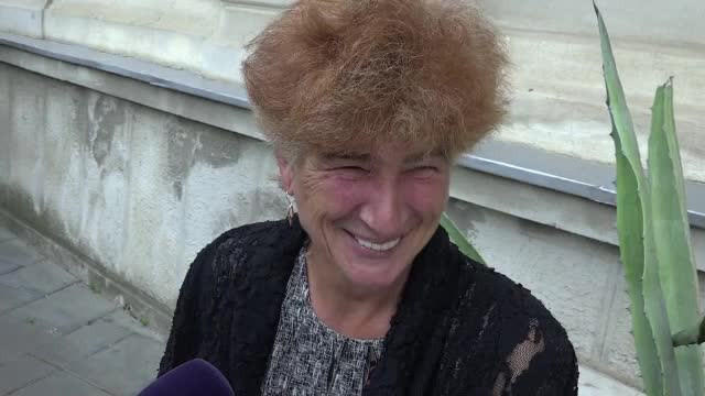 Femeia care încearcă de 10 ani să treacă examenul de Titularizare. Ce note a luat până acum