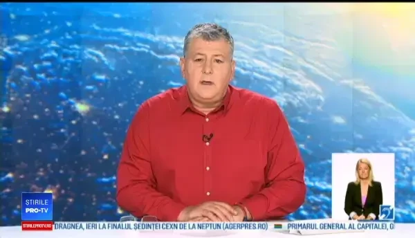 Patru turiști au sunat îngroziți la 112, după ce s-au întâlnit cu un urs .. pe munte