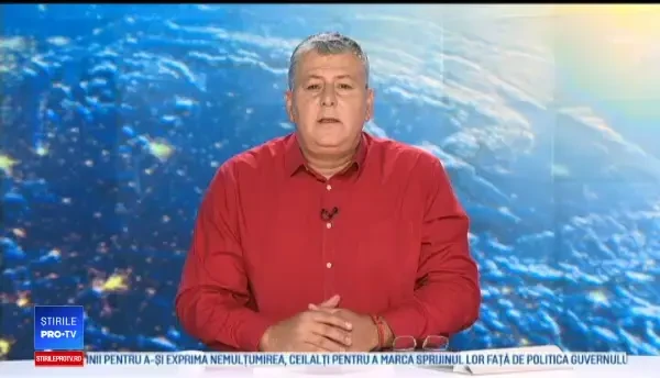 Scene terifiante în Germania, după explozia devastatoare de la o rafinărie. 2.000 de oameni, evacuați