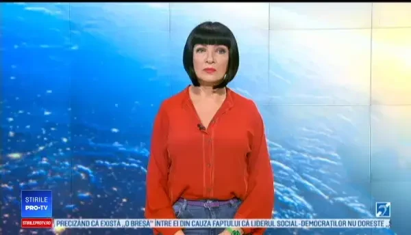 Horoscop 2 septembrie 2018. Cei născuți în această zodie primesc cadouri neașteptate în bani