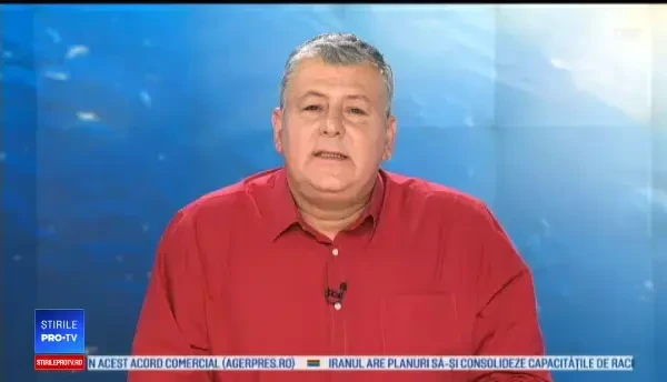 Organizatorii unui festival de muzică au interzis accesul bărbaților, ca să prevină agresiunile sexuale